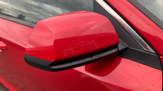 Kia Niro 1.6 GDi Hybrid 2 5dr DCT Hybrid Estate